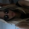 vanessaritchie